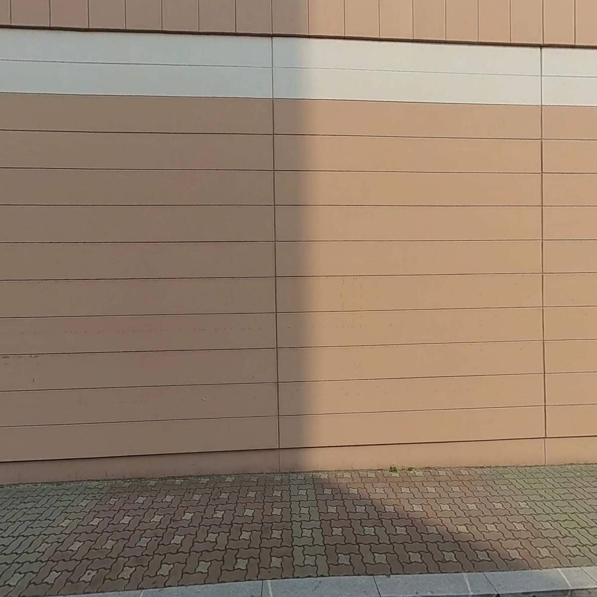 금해유통(주)