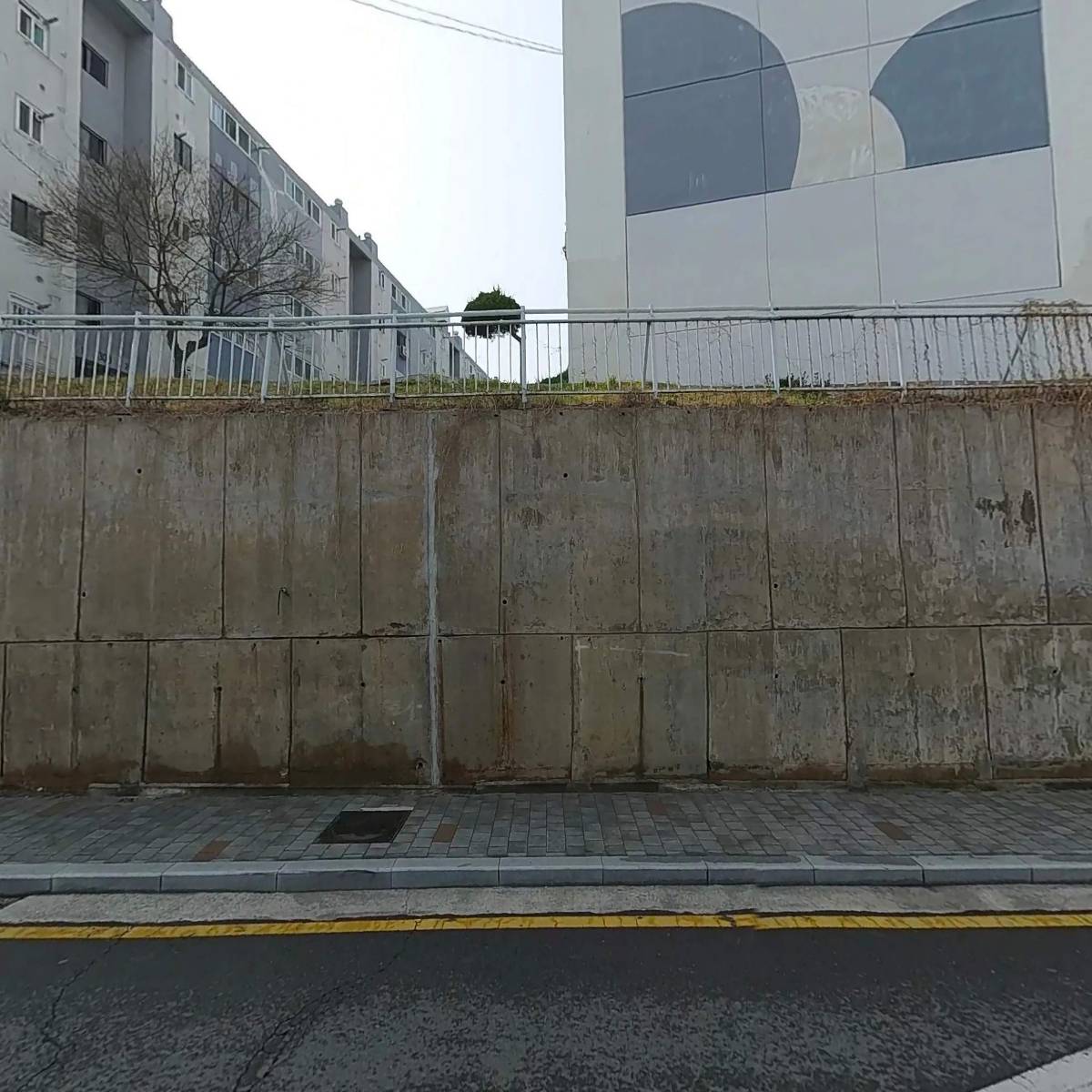 오복자동차공업사_3