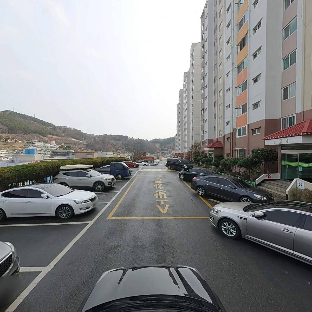 신흥건재사_4