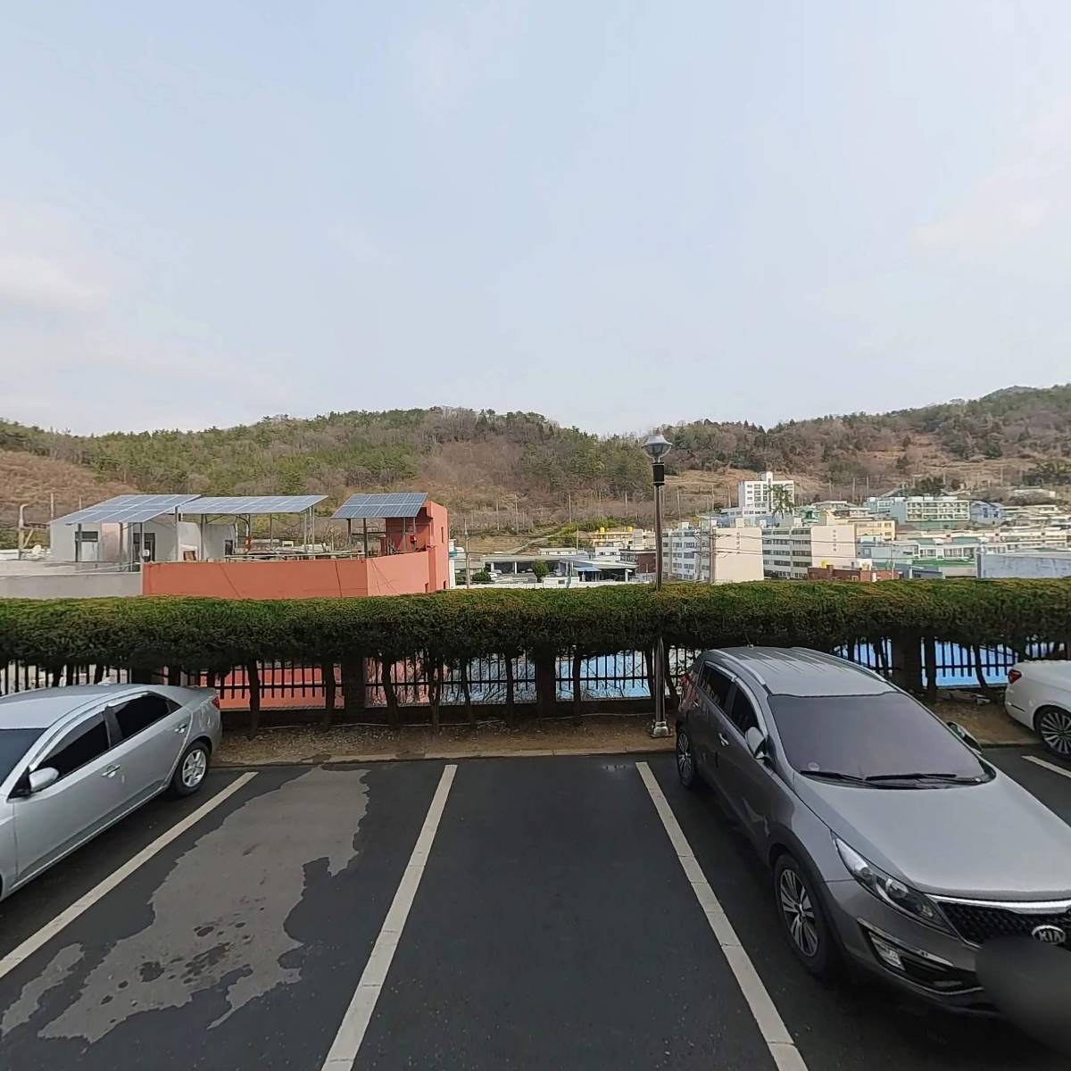신흥건재사_3