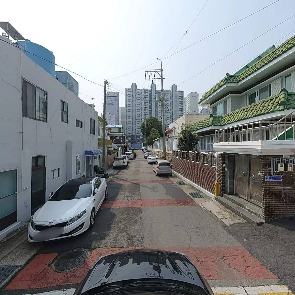 사)대한노인회여수시지회_4