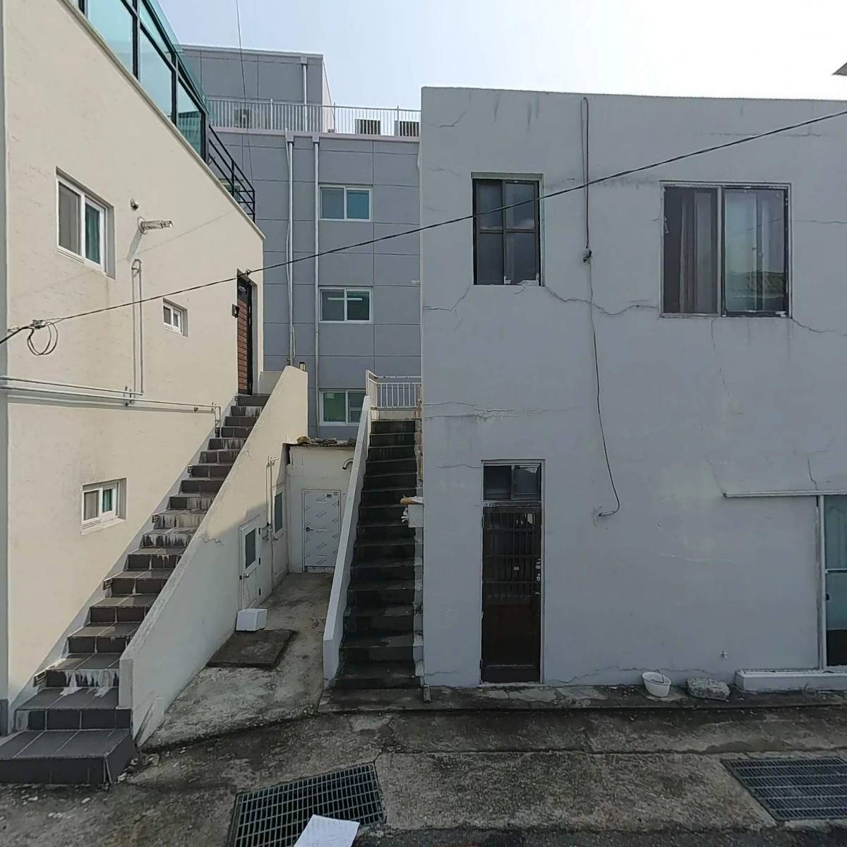 사)대한노인회여수시지회_3