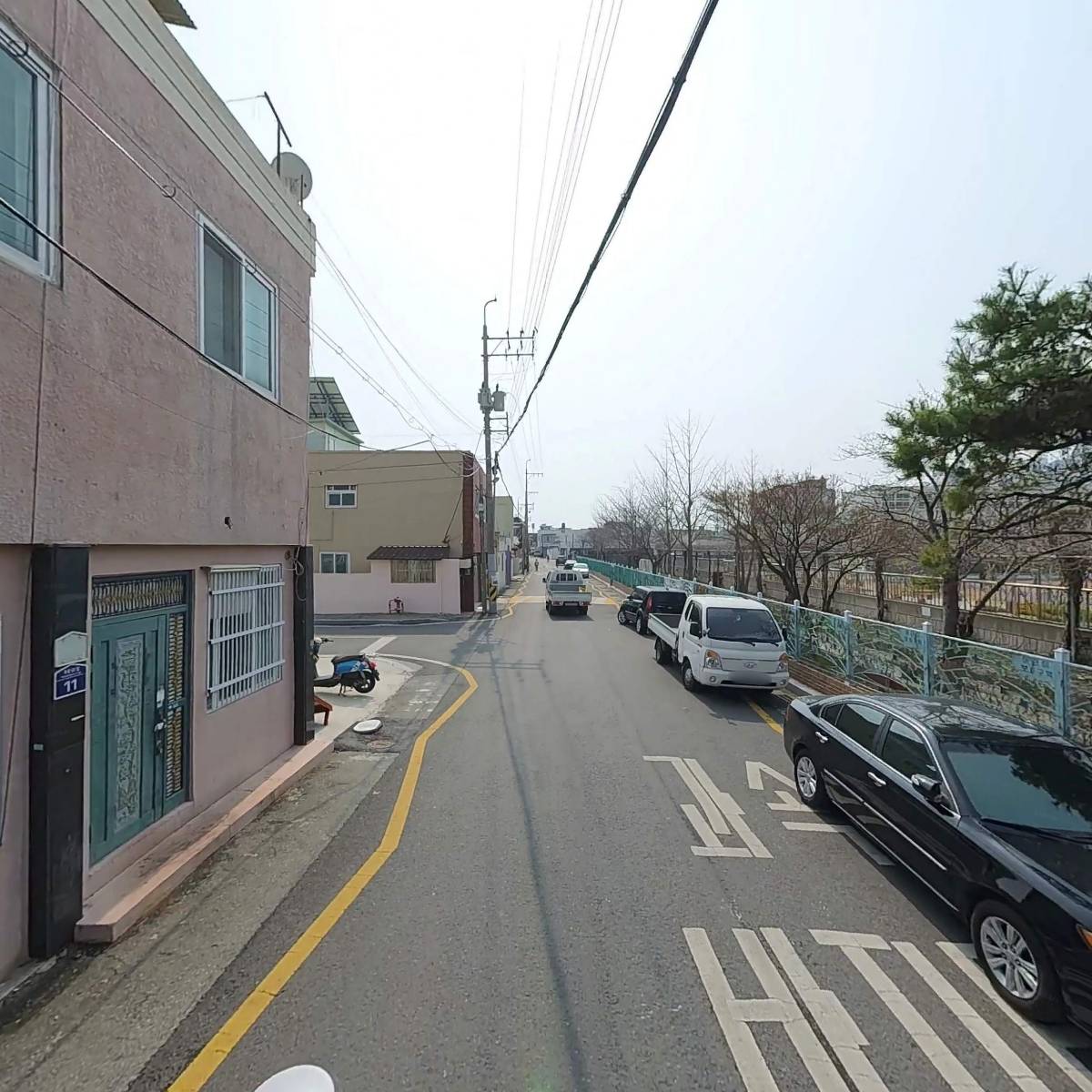 하나건축인테리어 디자인_2