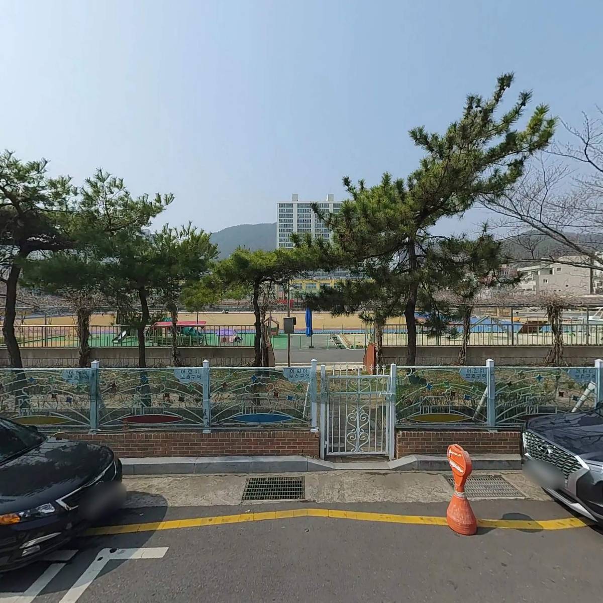 하나건축인테리어 디자인_3