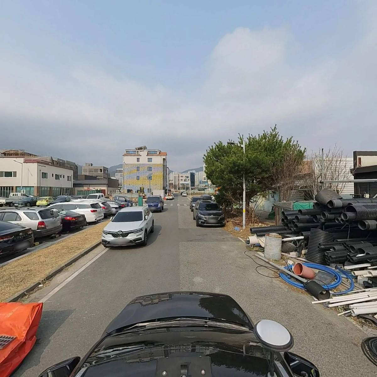 대전건재_4