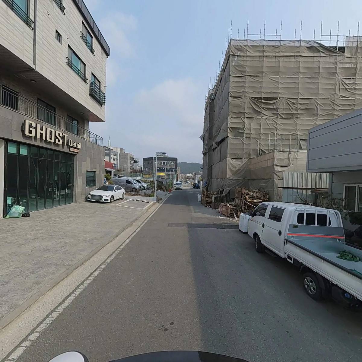 (주)세종산업건설기계_2