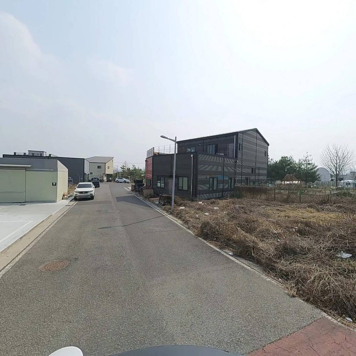 주식회사 유림식품_2