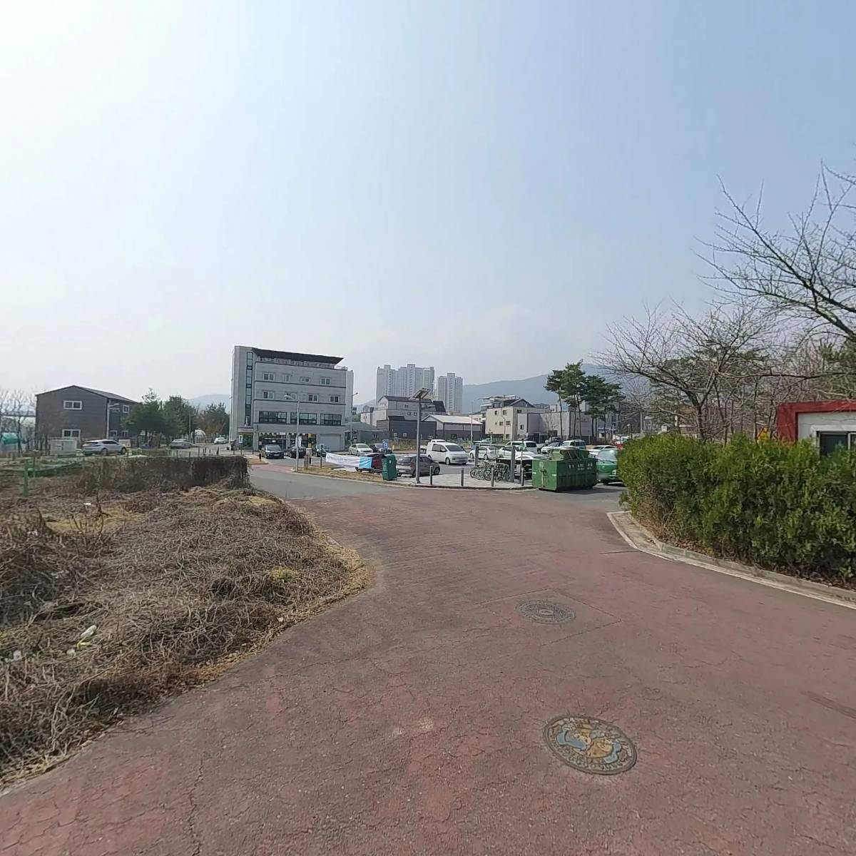 주식회사 유림식품_3