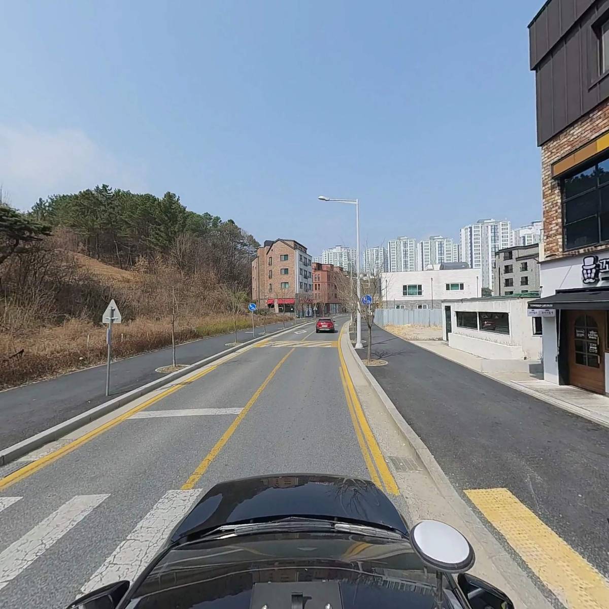 한밭개발환경（주）_4