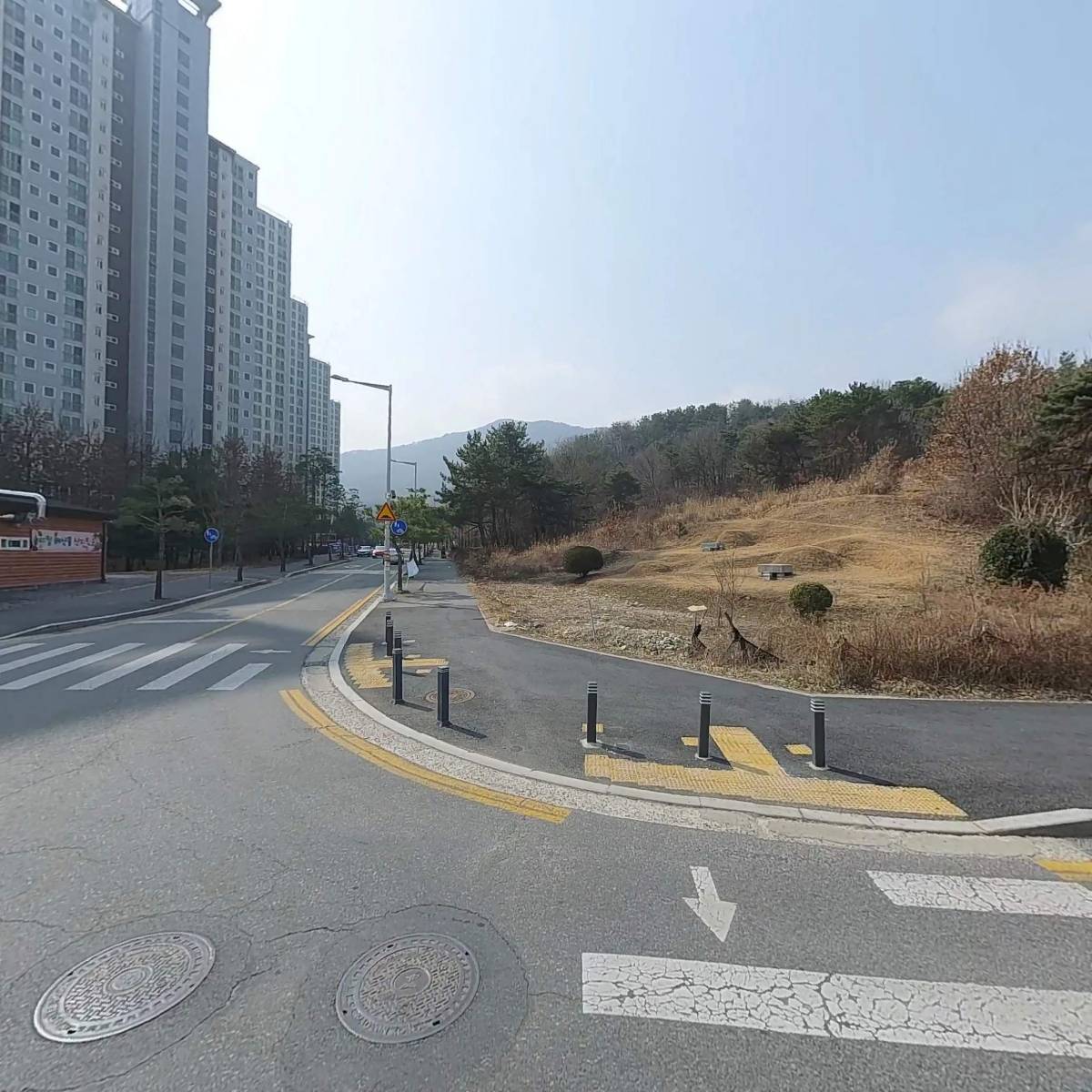 한밭개발환경（주）_3