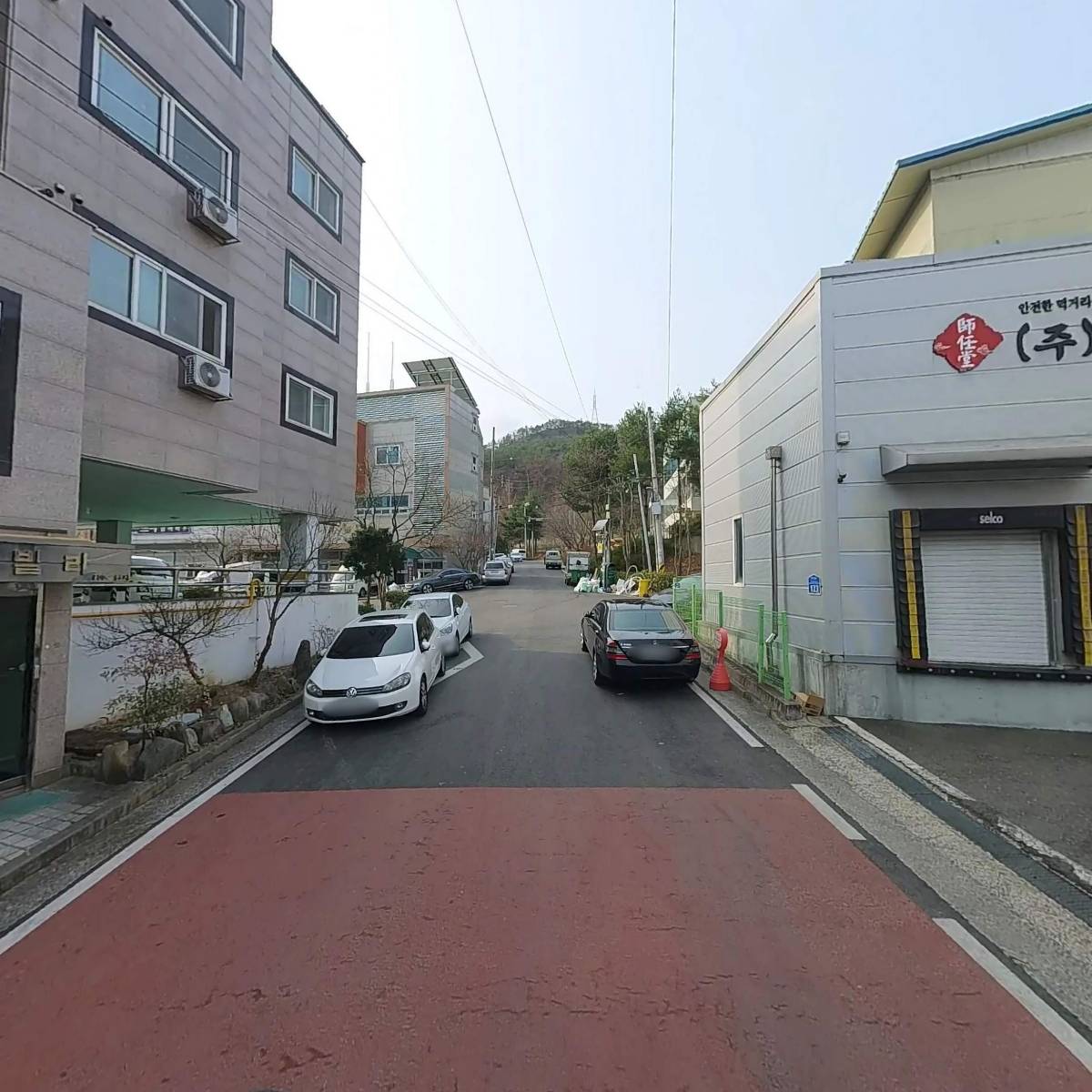 주식회사 천미원_2