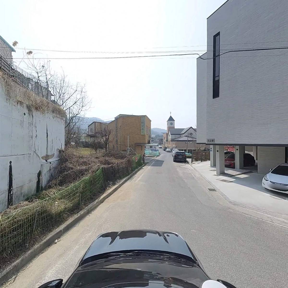 주식회사 미래안전_4
