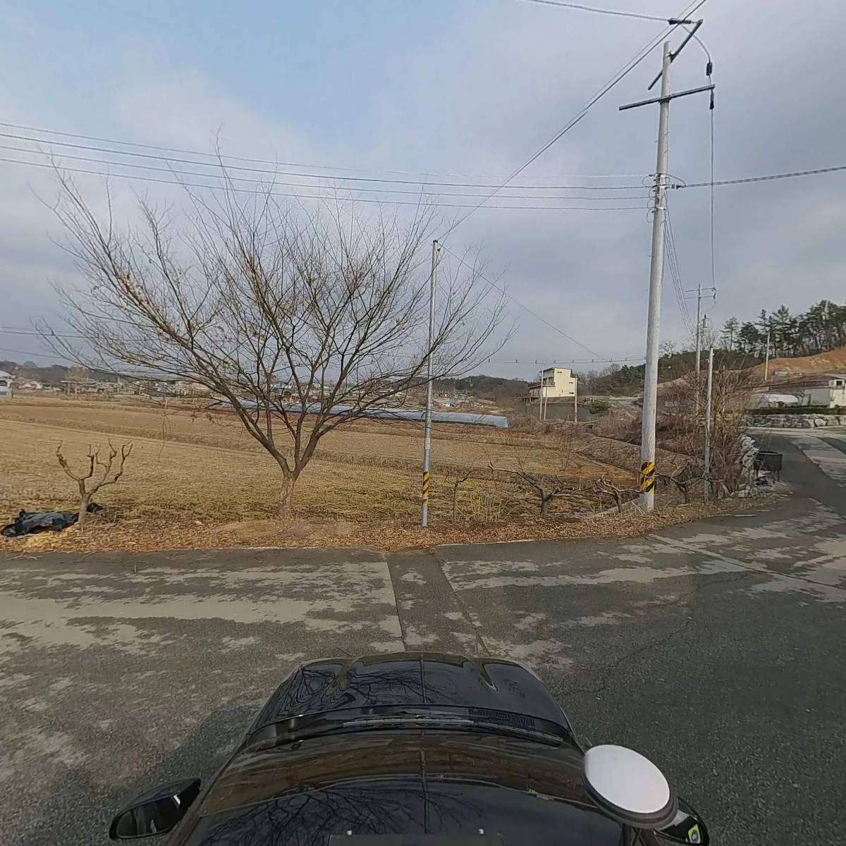 서충주쌀영농조합법인_4