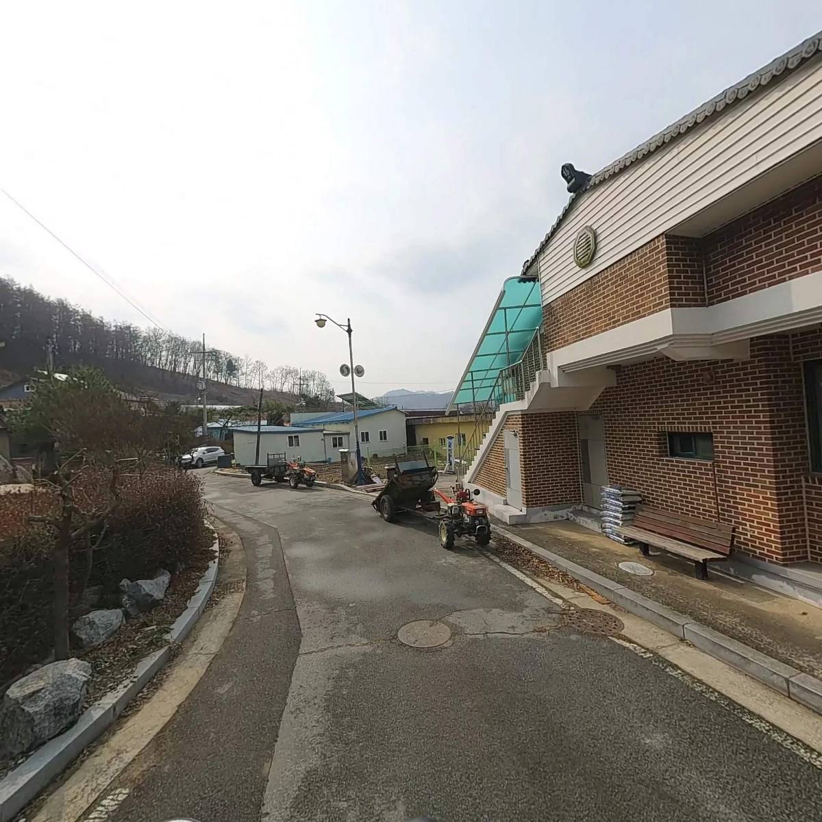 서충주쌀영농조합법인_2