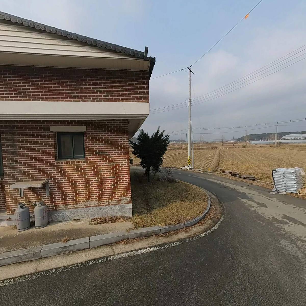 서충주쌀영농조합법인_3