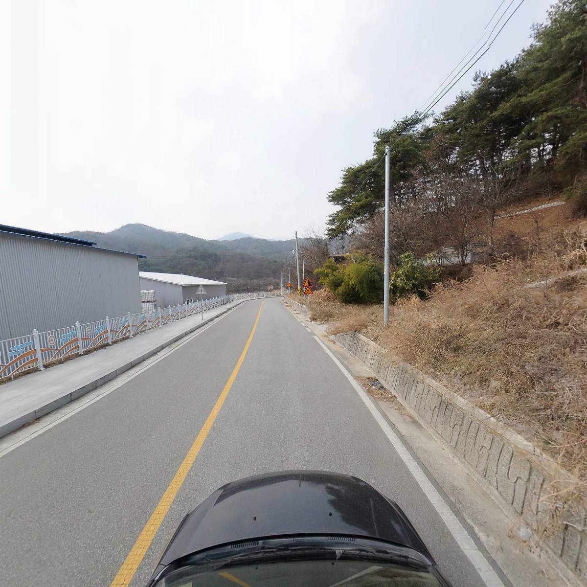 제일농기계_4