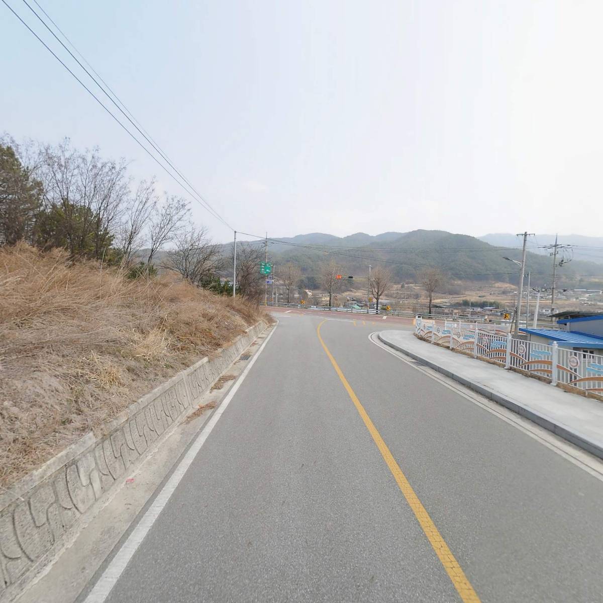 제일농기계_2