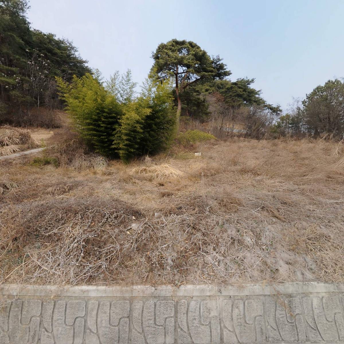 제일농기계