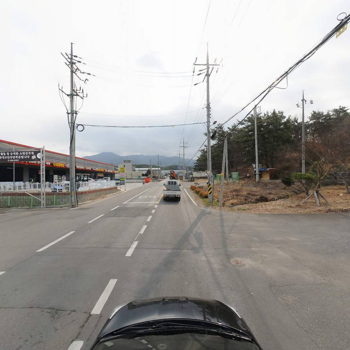 창녕소방서_4