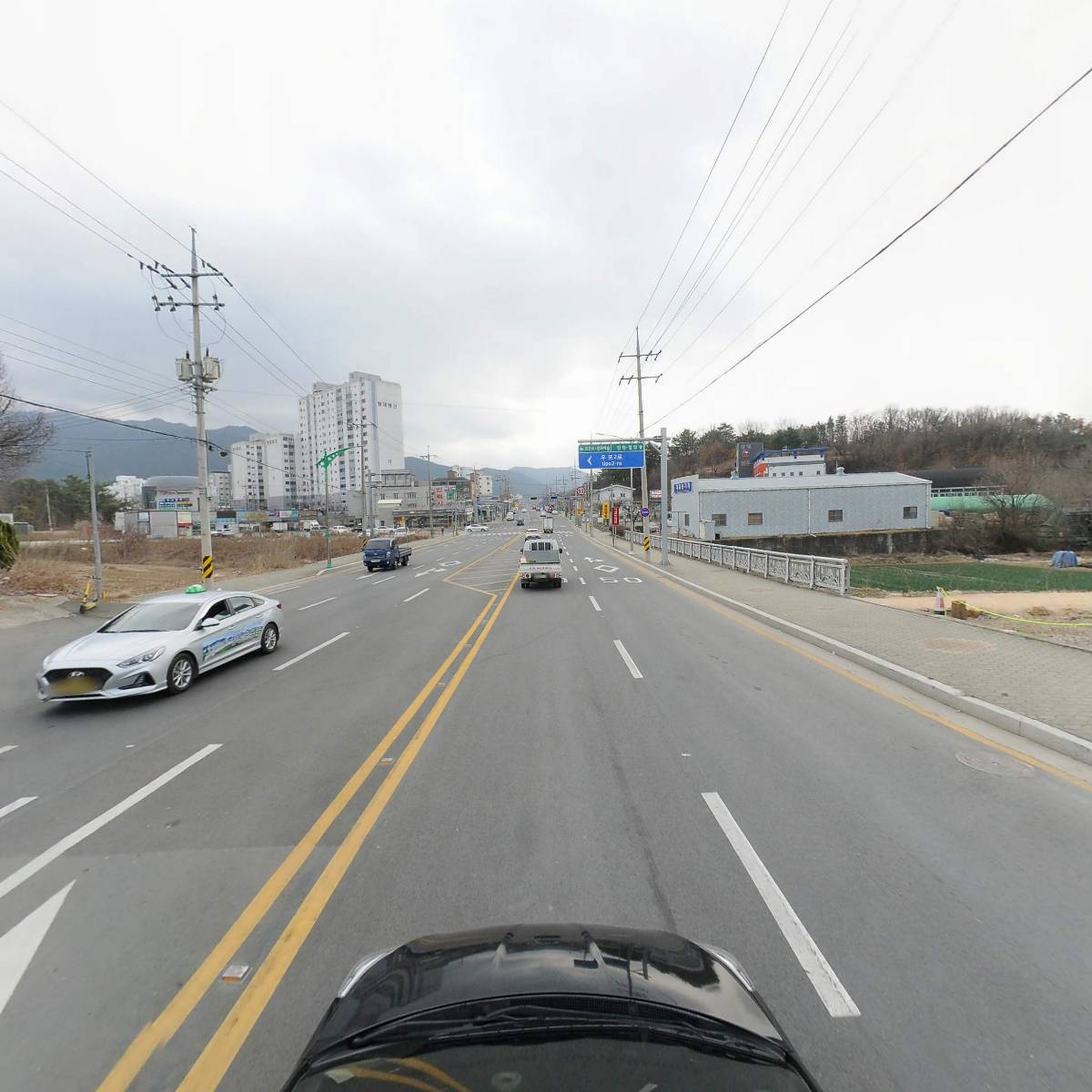 넥센타이어창녕점_4