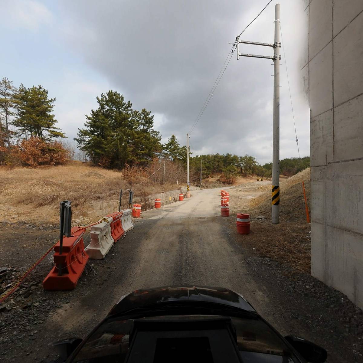 서울뉴세라믹스_4