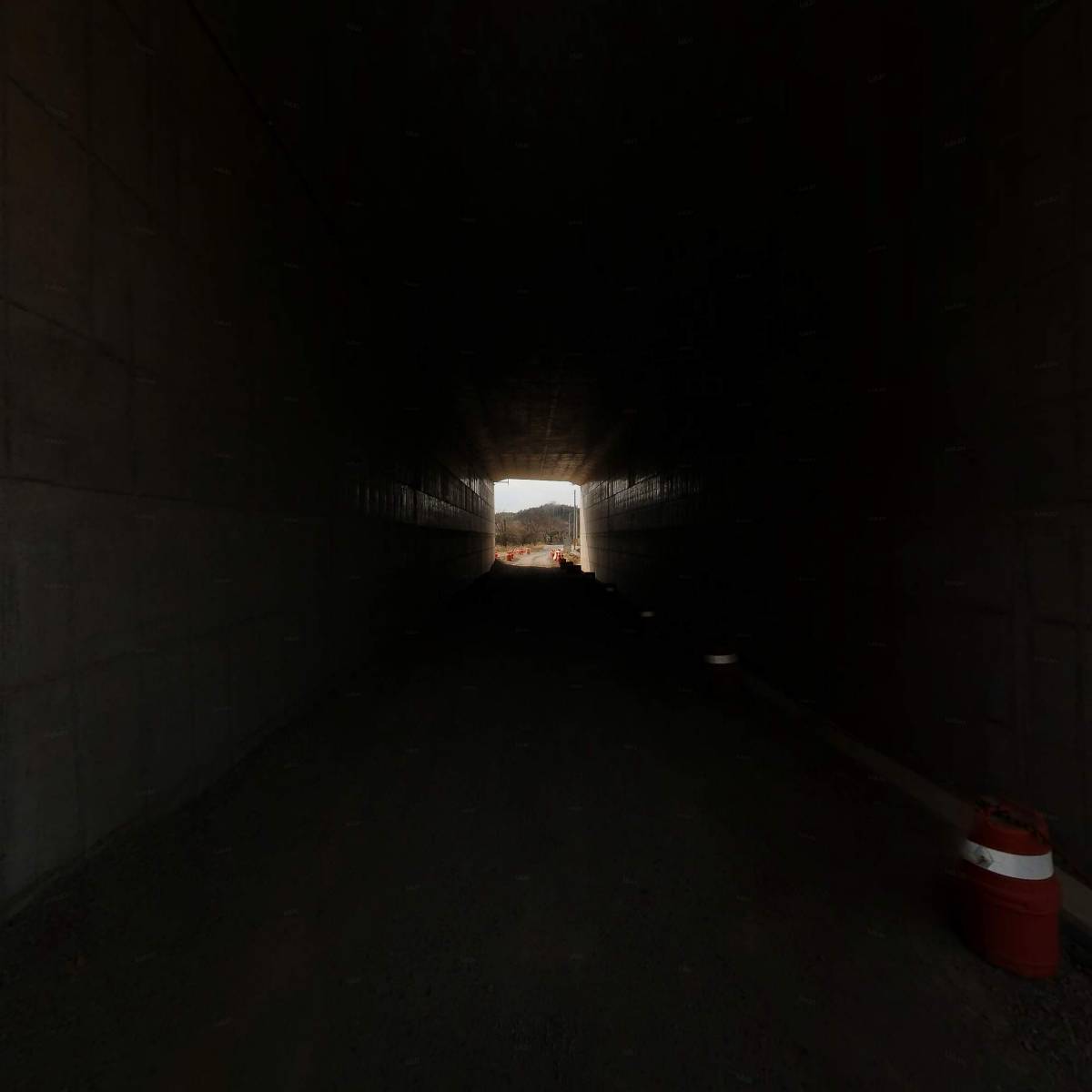 서울뉴세라믹스_2