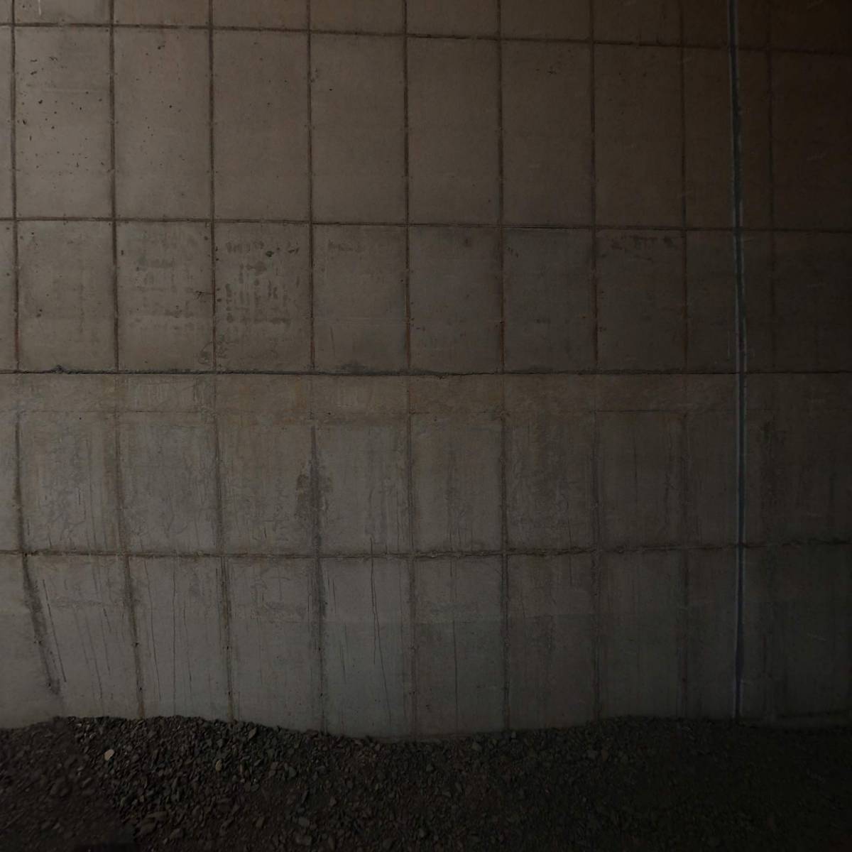 서울뉴세라믹스