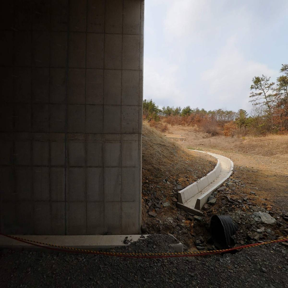 서울뉴세라믹스_3