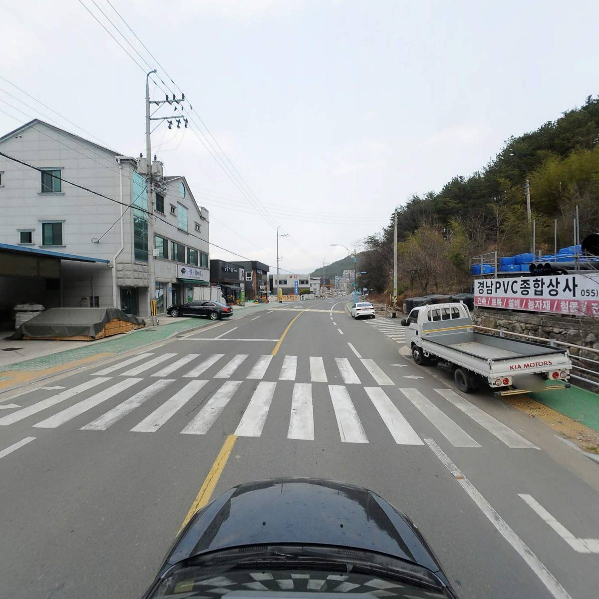 경남PVC종합상사_4