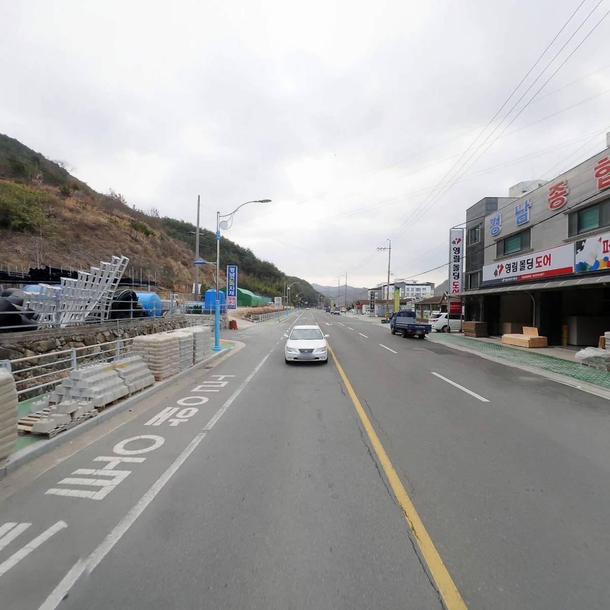 경남PVC종합상사_2