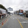고향다방_2