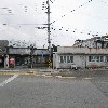 고향다방_3