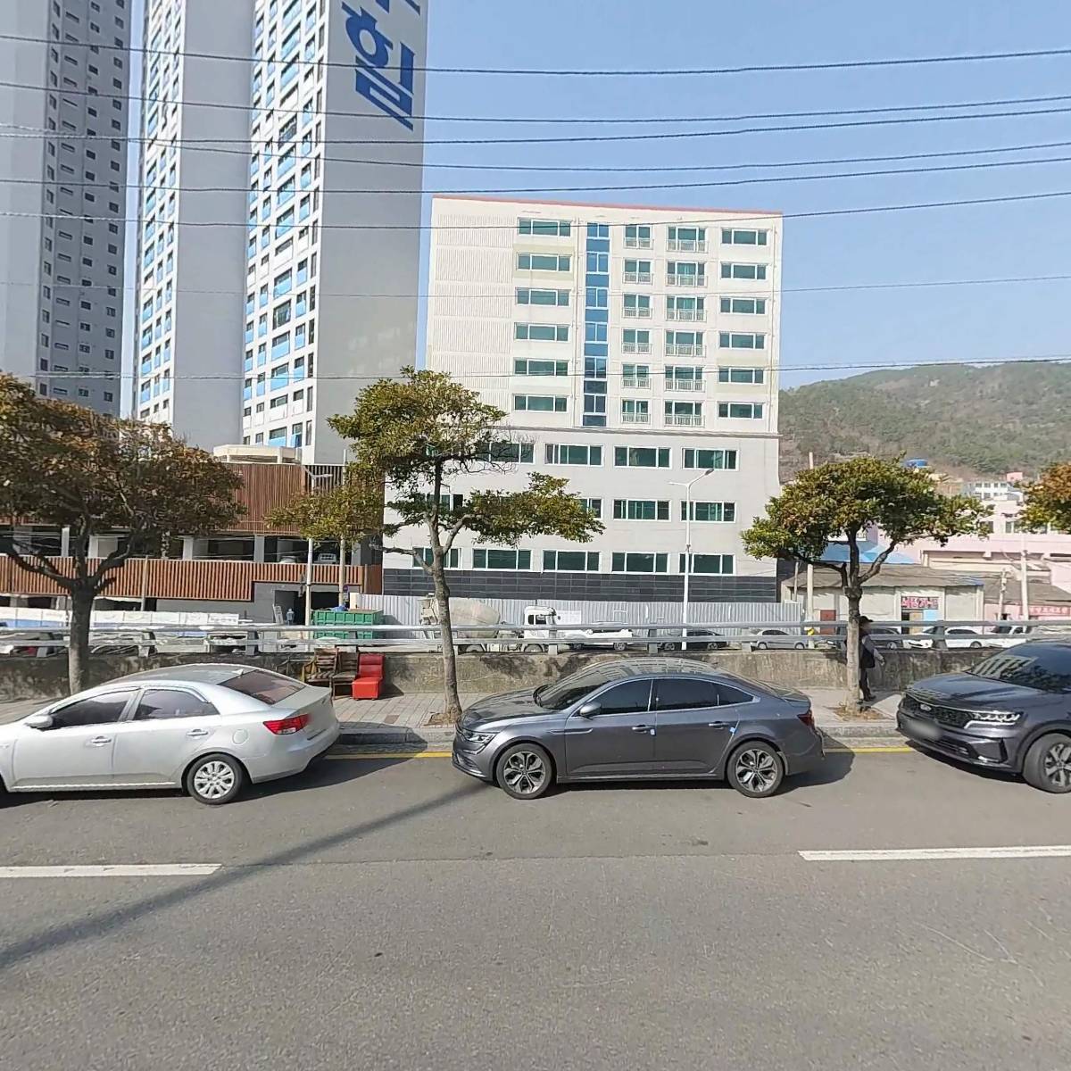 대성국밥_3