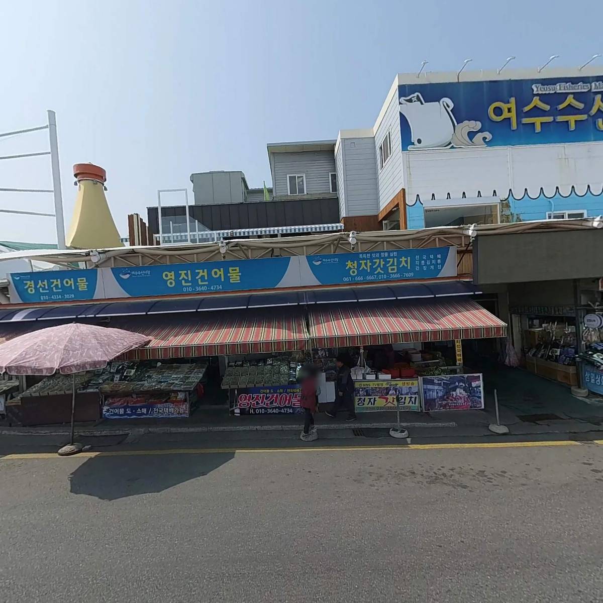 29커피(29COFFEE)_3
