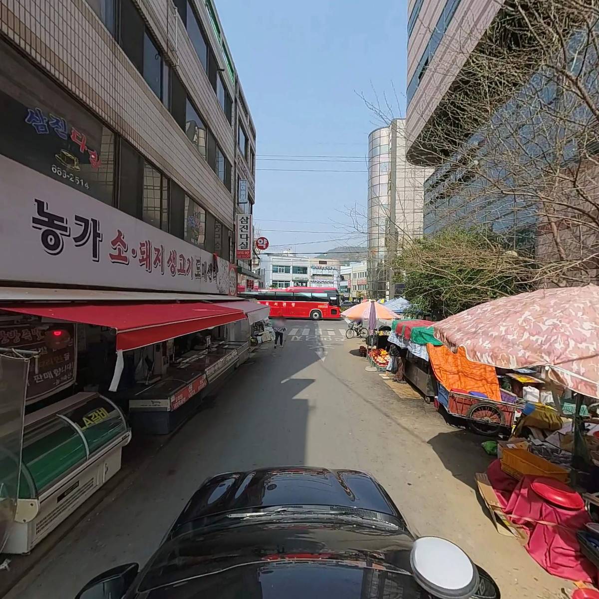 (주)골든브릿지저축은행_4
