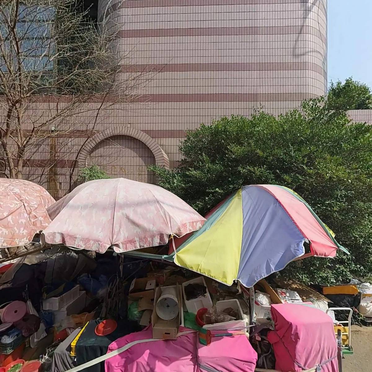 (주)골든브릿지저축은행