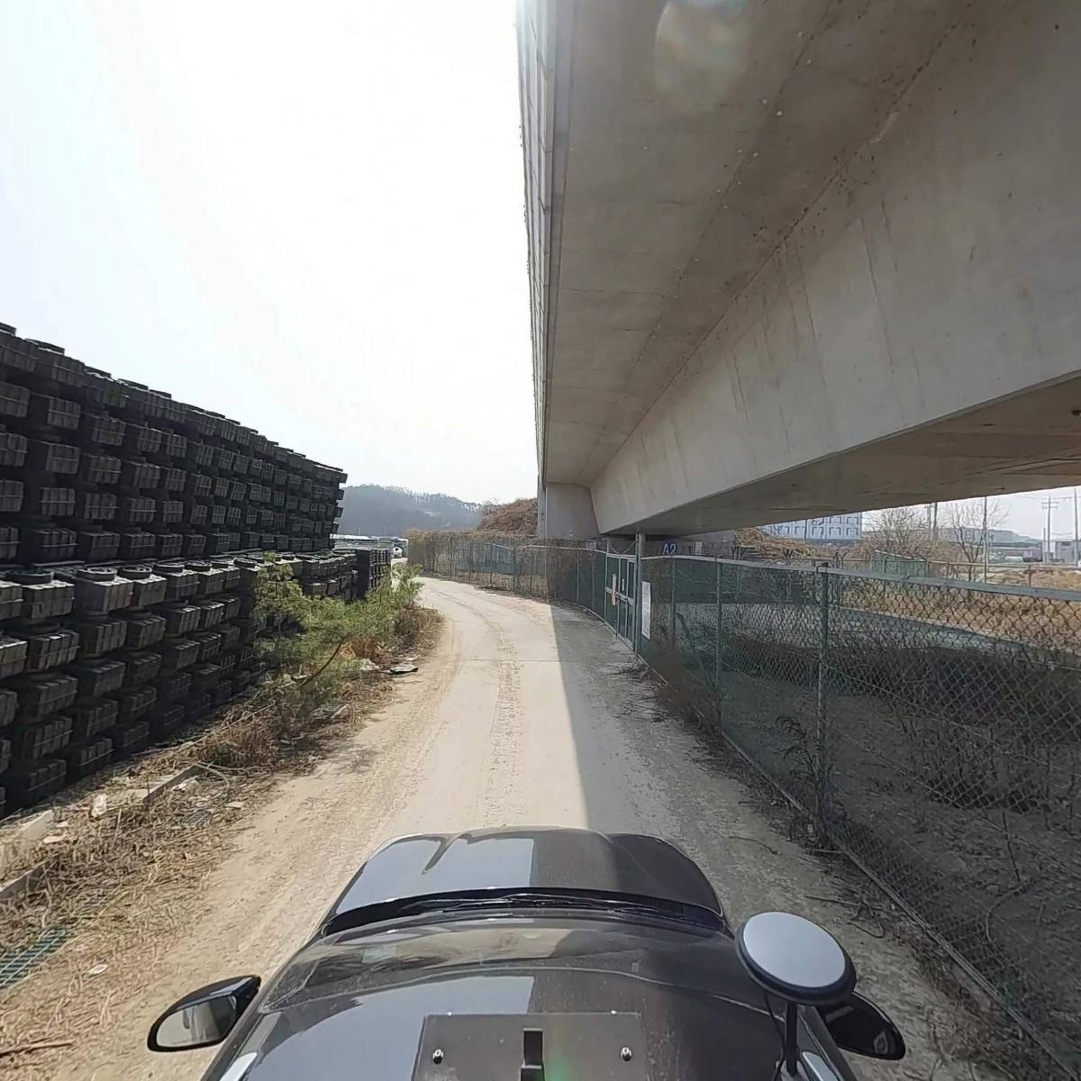 동방플라스틱_4