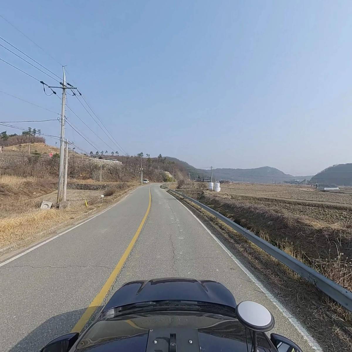 농업회사법인(주)서가네떡방_4