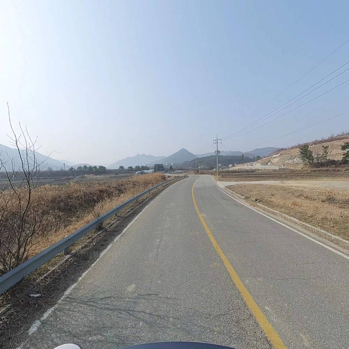 농업회사법인(주)서가네떡방_2