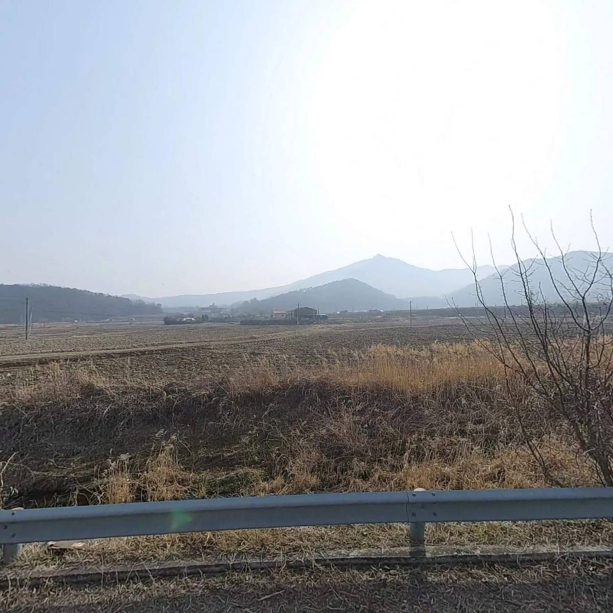 농업회사법인(주)서가네떡방