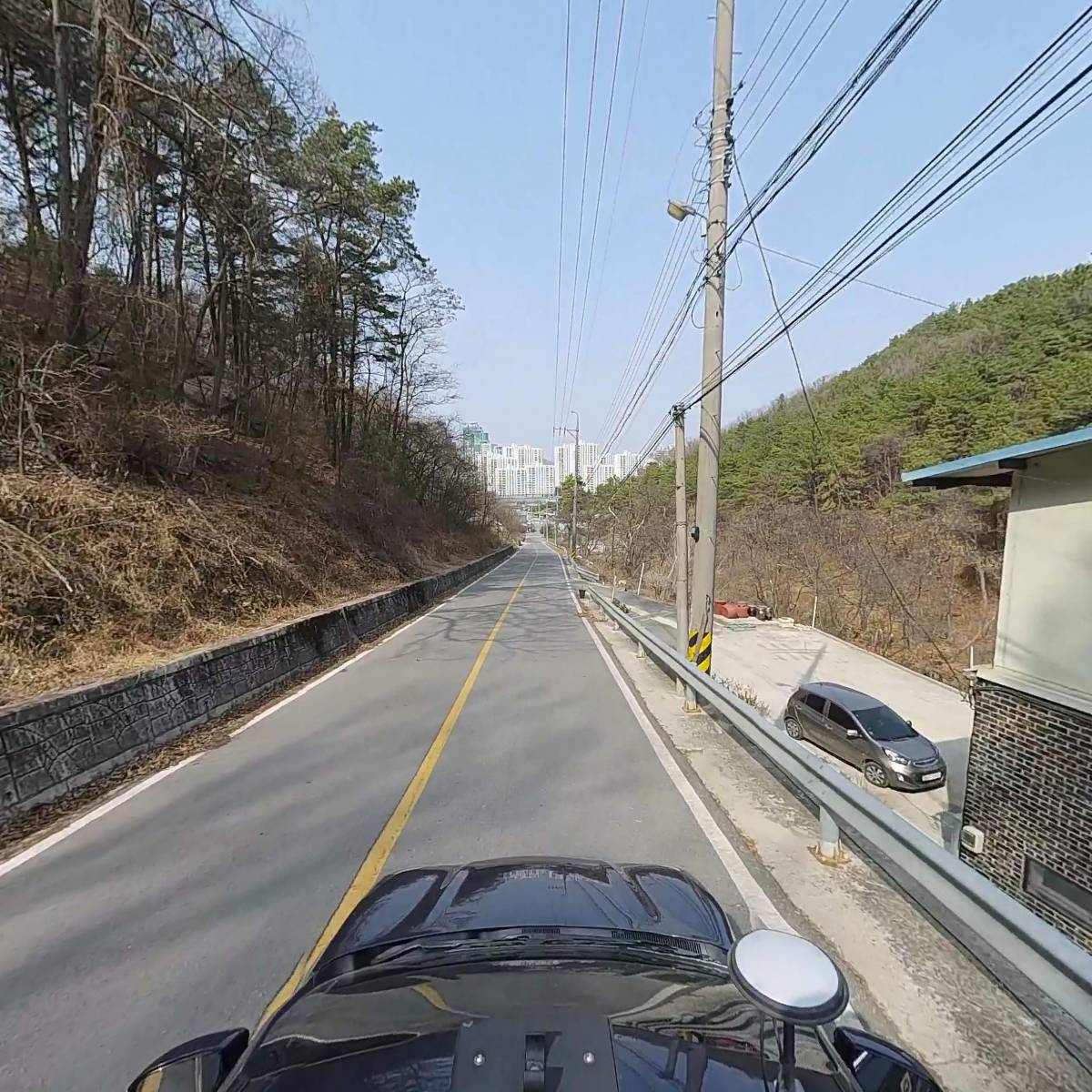 예방갈무리_4