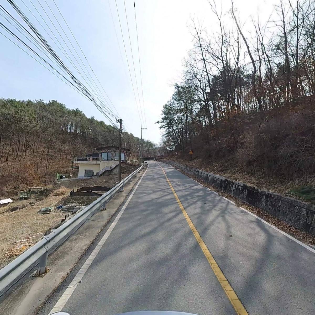 예방갈무리_2