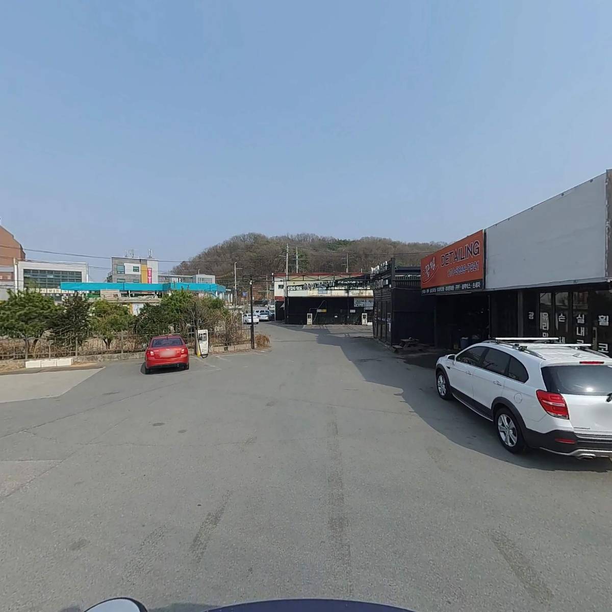 （사）국제뷰티문화아트협회_2
