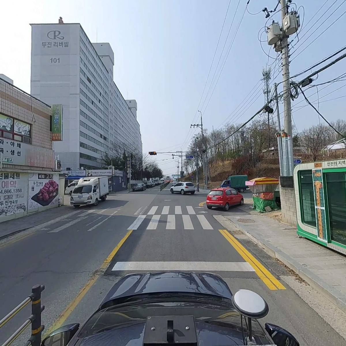 금남면사무소_4