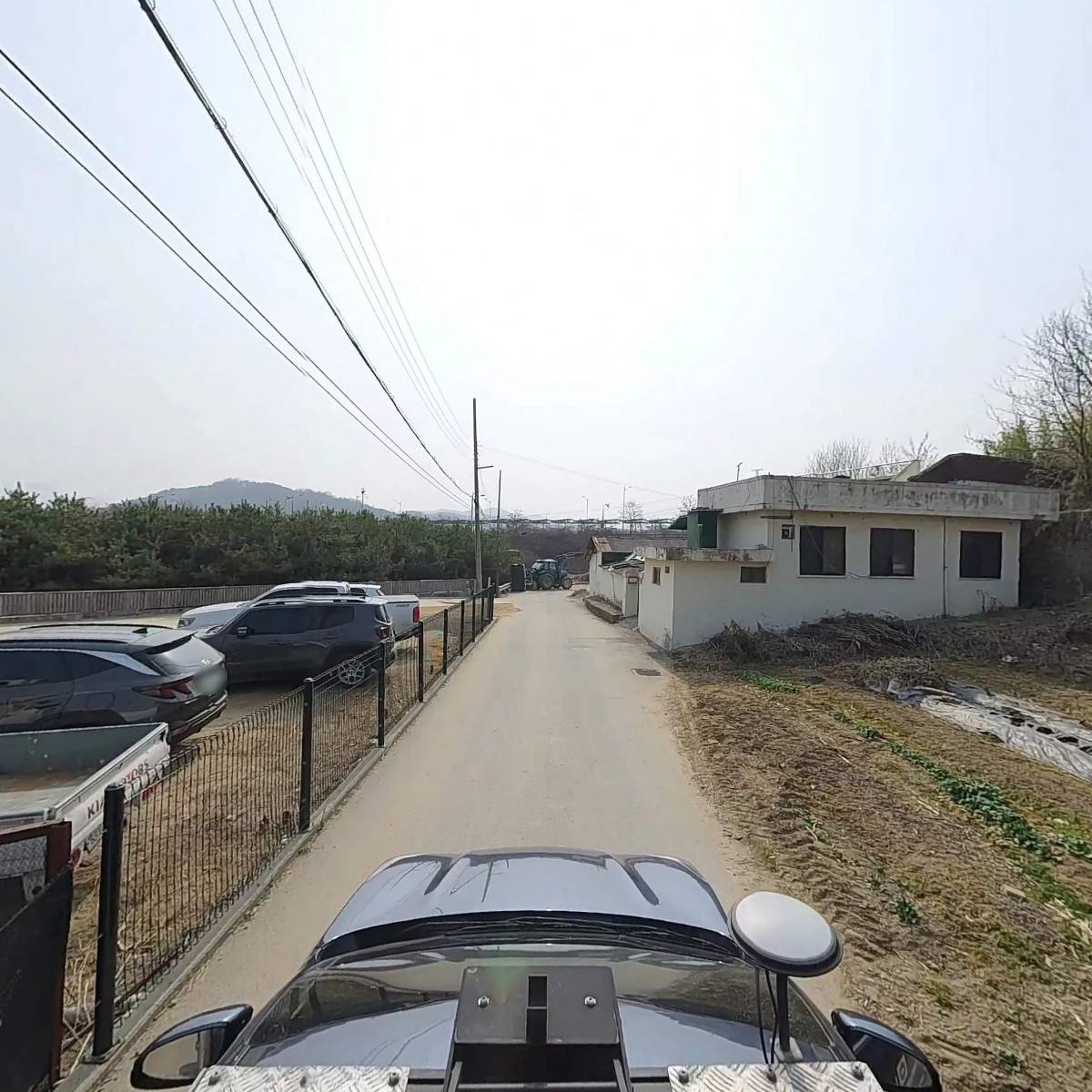 주식회사 락소_4