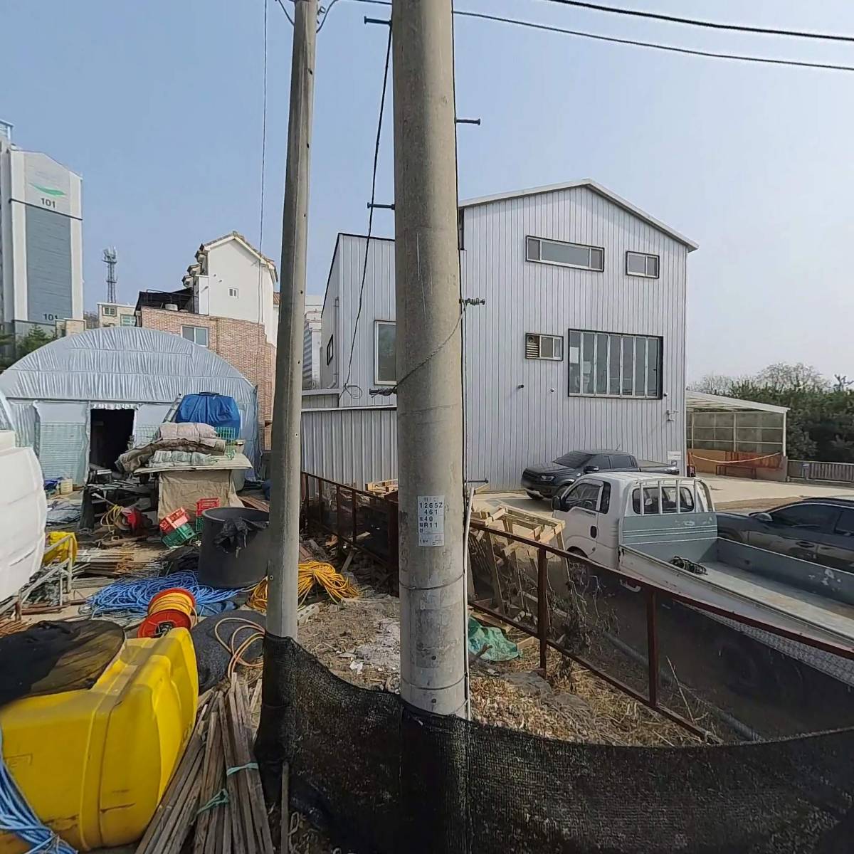 주식회사 락소_3