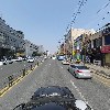 션스페샬관리_4