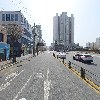 션스페샬관리_2