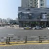션스페샬관리_3