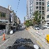 이디야 대전오류동점_4